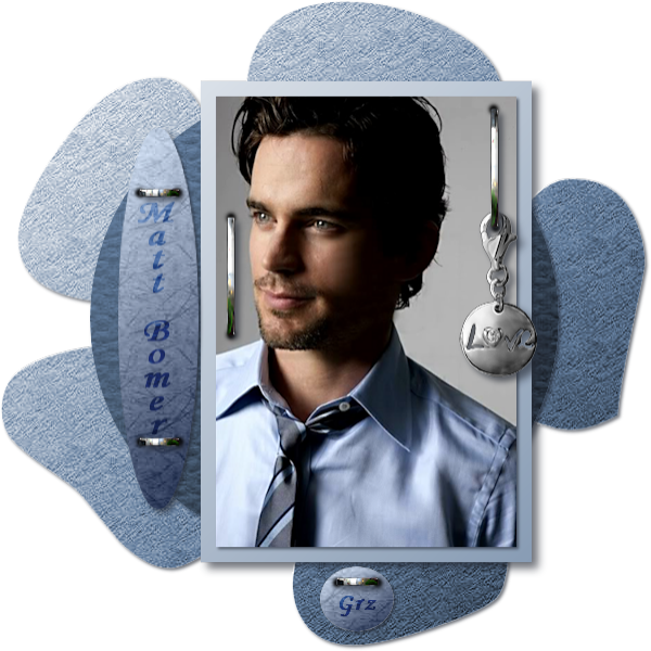 Matt Bomer.png