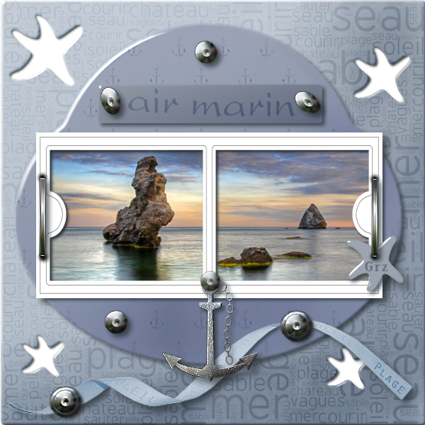 mer.png