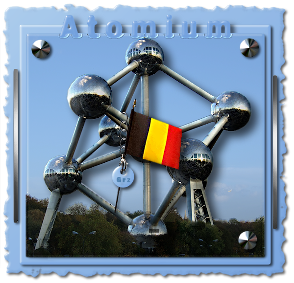 monument.png