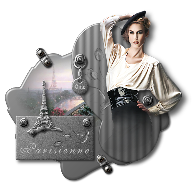 parisienne.png