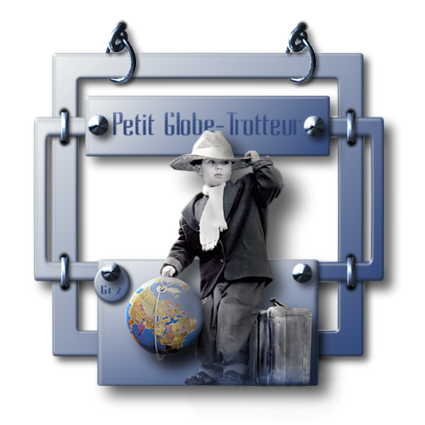 Petit globe trotteur.png