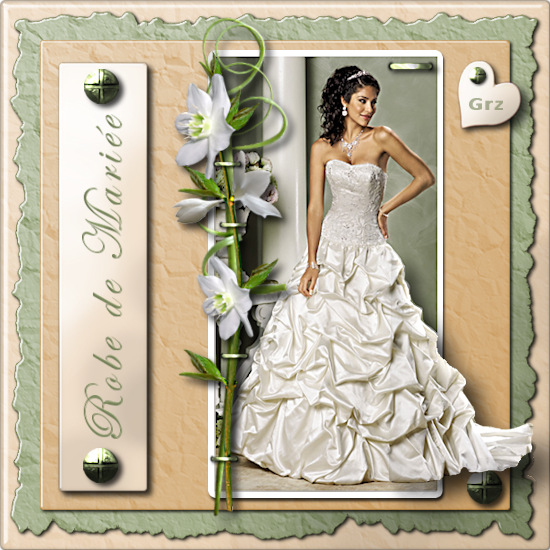 robe de mariée or'limite.png
