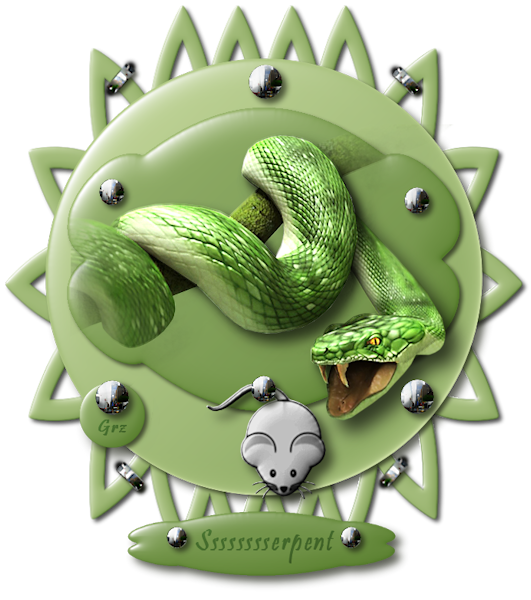 serpent.png