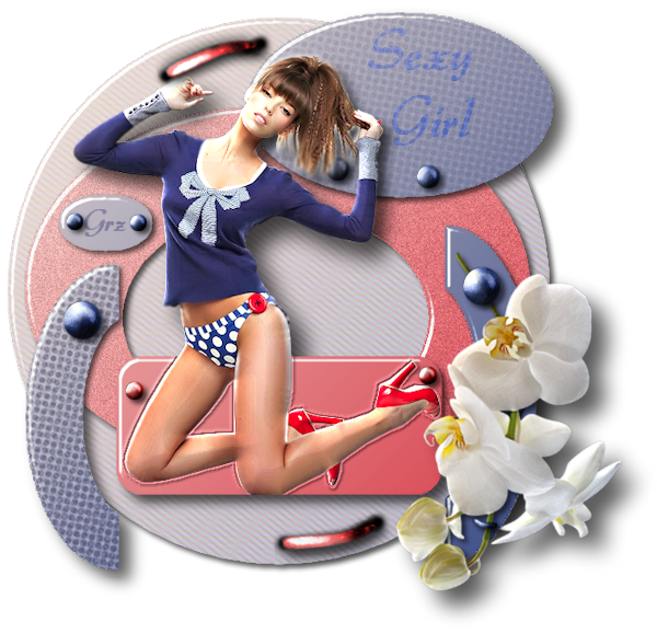 Sexy girl.png