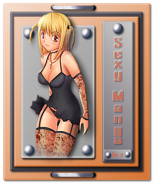sexy manga.png