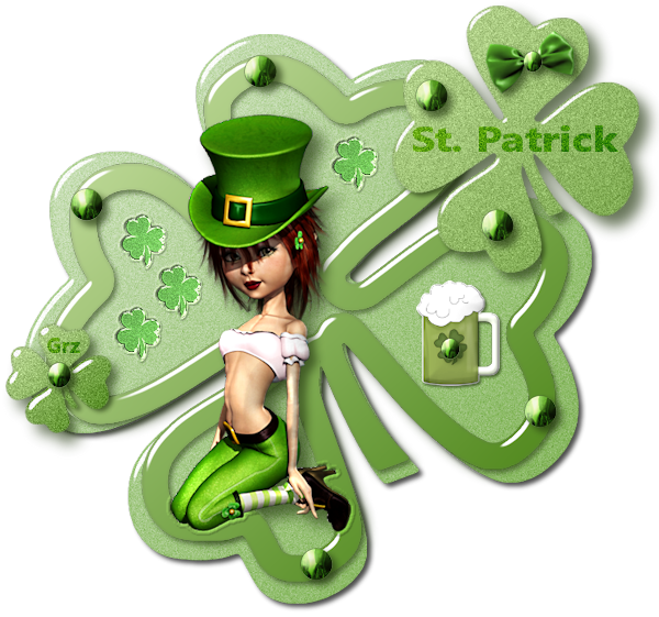 st patrick (2).png