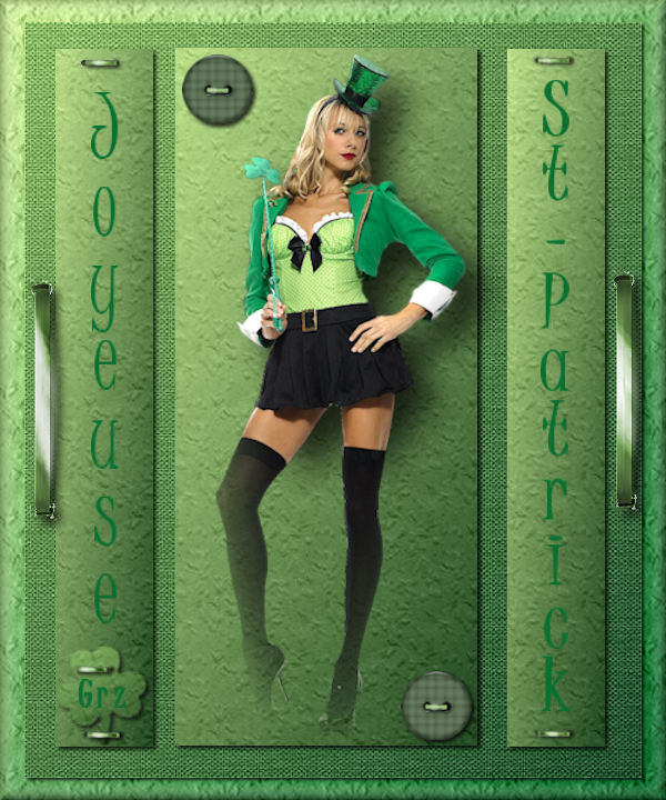 St patrick.jpg