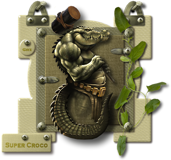 Super croco.png