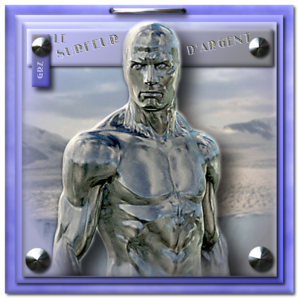 surfeur d'argent.png