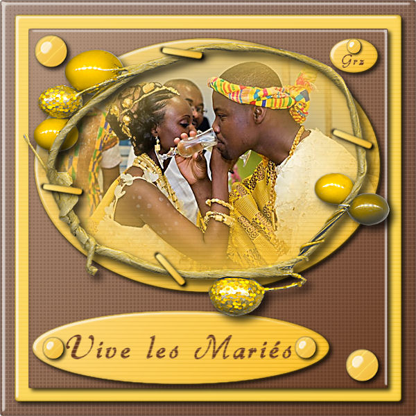 vive les mariés.jpg
