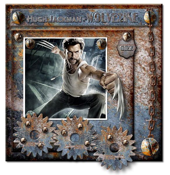 wolverine.png