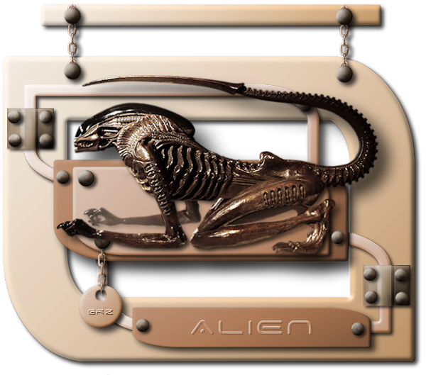 alien.pspimage2.png