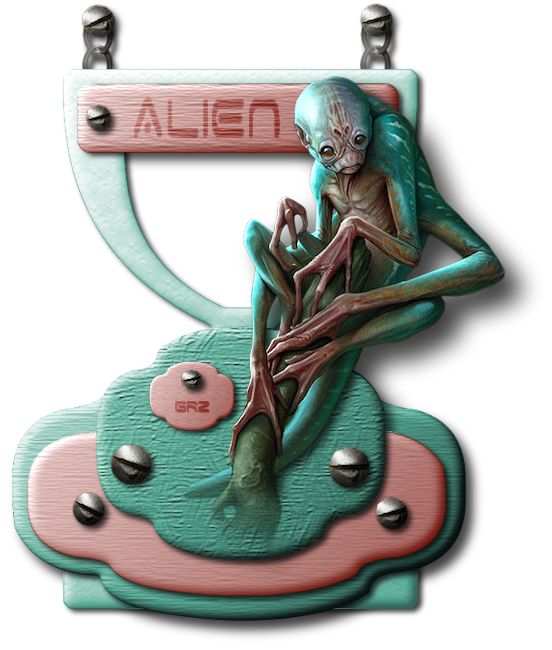 ALIEN.template janvier15.png