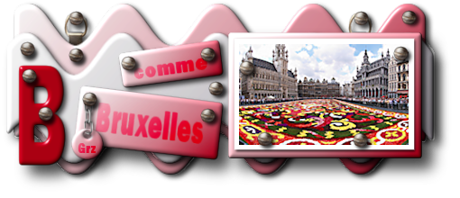 B comme Bruxelles.png