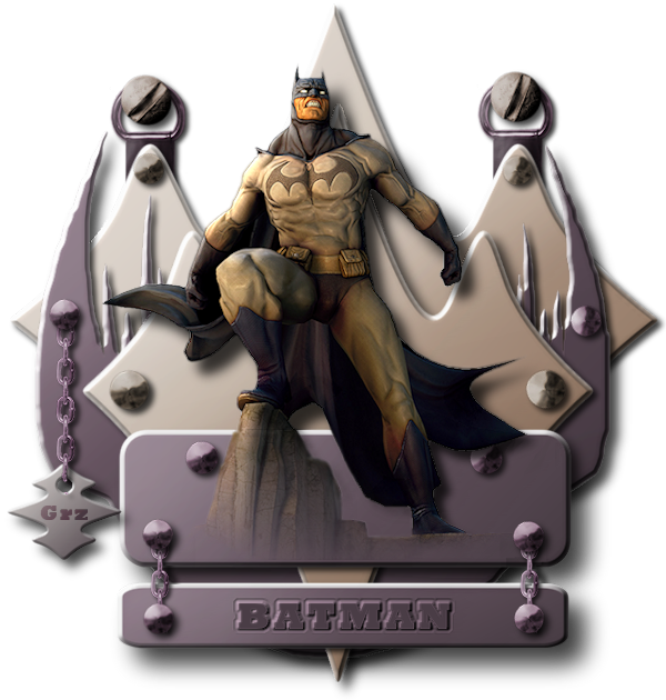 Batman.png