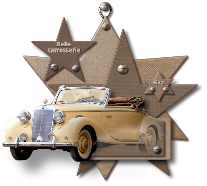 belle carrosserie.png