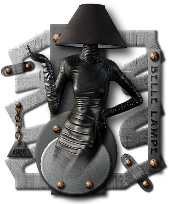belle lampe.png