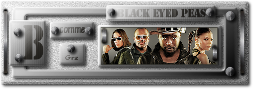 black eyed peas.png