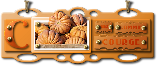 C comme courge.png