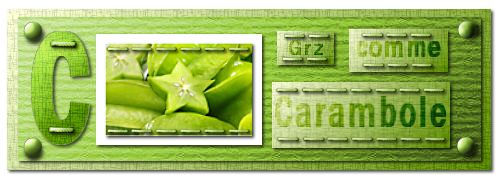 carambole.png