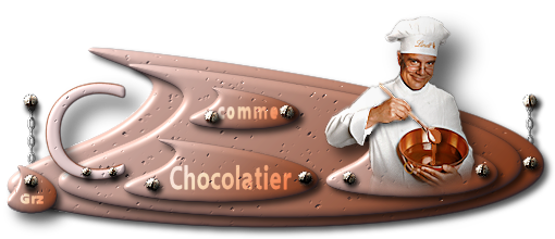 chocolatier.png