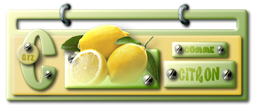 citrons.png