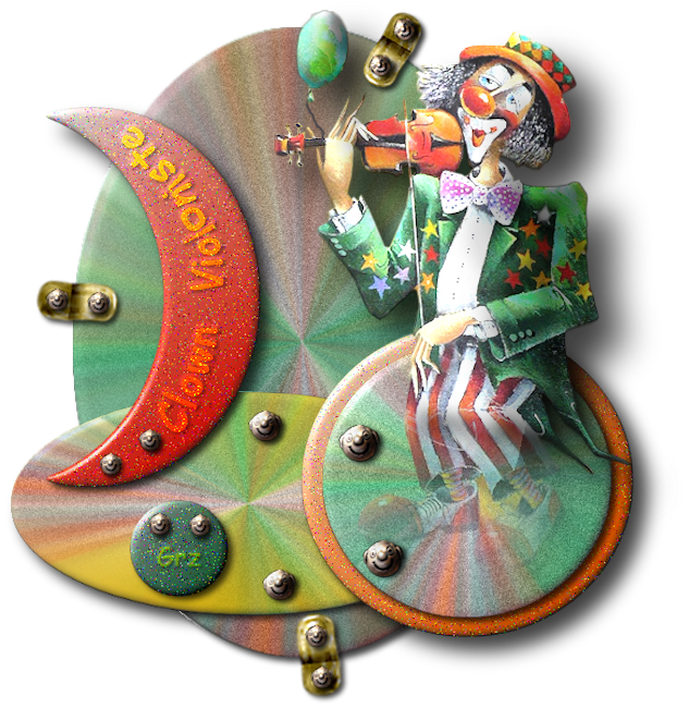 Clown violoniste.png