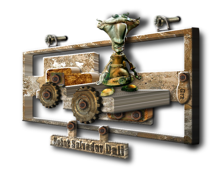 Défi template aout 3D(1).png