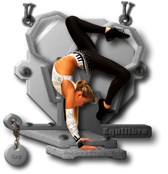 Equilibre.png