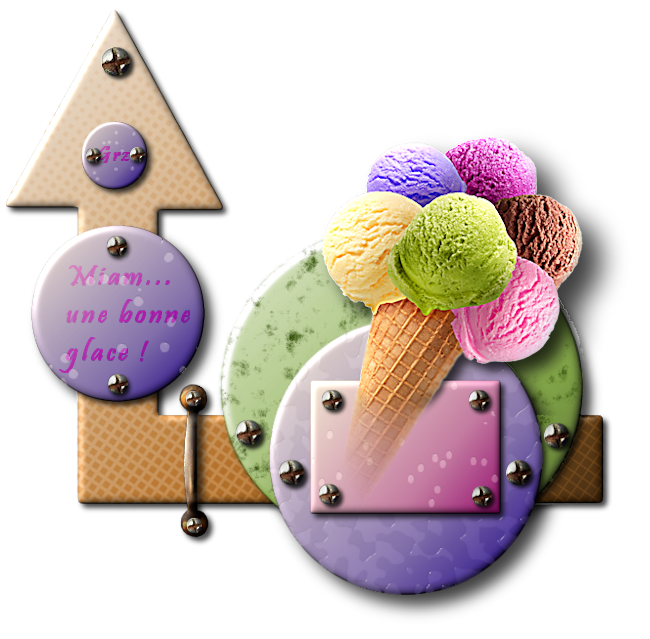 glace d'été.png