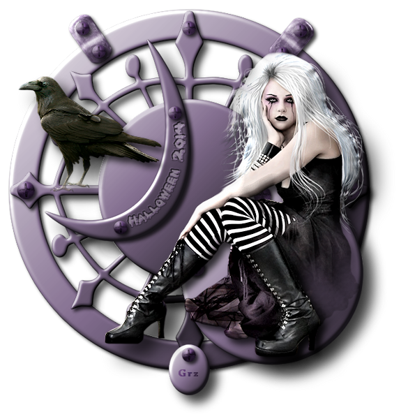 halloween 2014.png