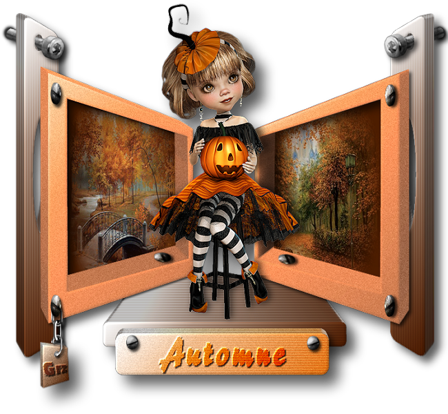halloween 2016 3D.png