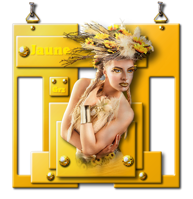Jaune.png