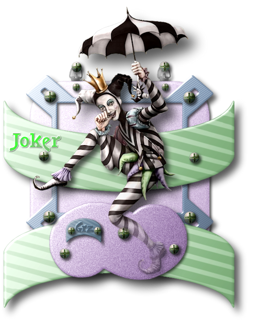 Joker.png