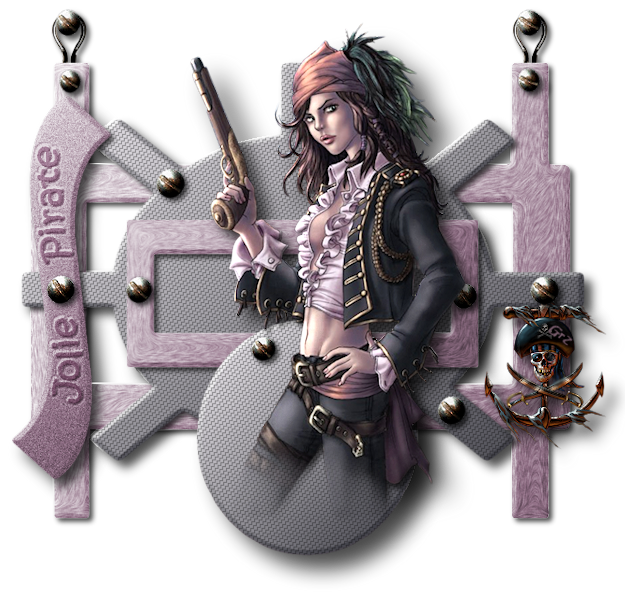 jolie pirate.png