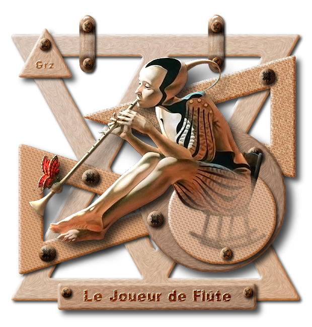 joueur de flûte.png
