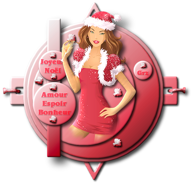 Joyeux noel 2016.png