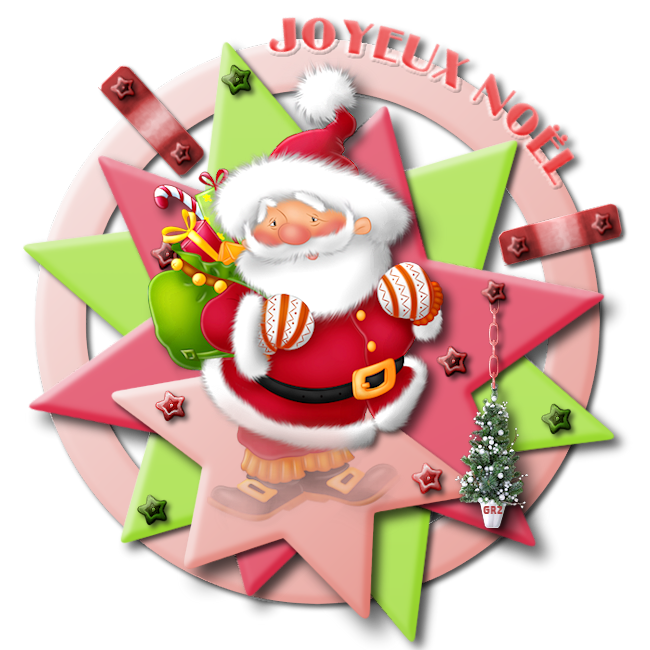 joyeux noel.png