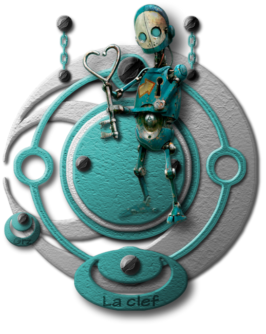 la clef.png