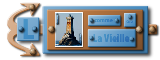Lcomme la vieille.png