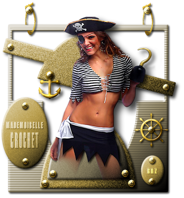 Mademoiselle Crochet.png