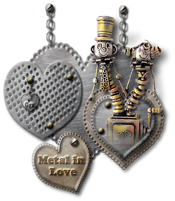 metal in love.png