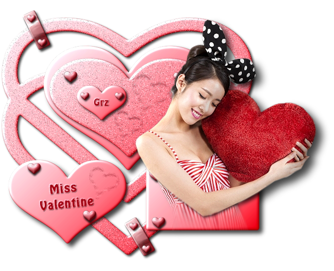 Miss Valentine.png
