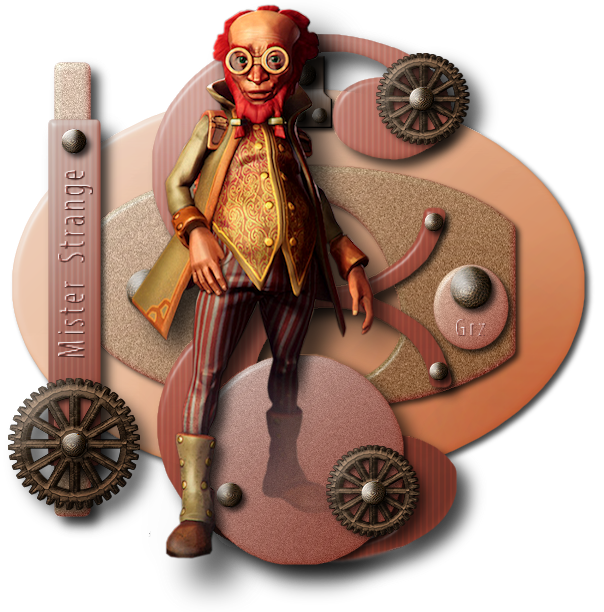 Mister strange template juillet forum.png