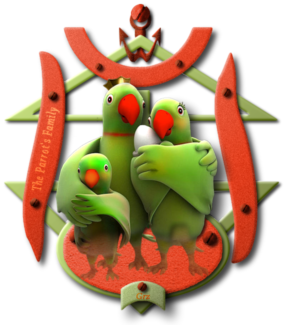 parrots family.png