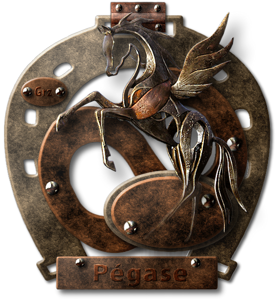 Pégase.png