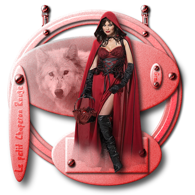 Petit chaperon rouge.png