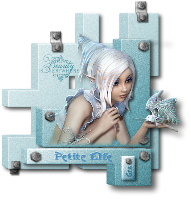 Petite elfe.png