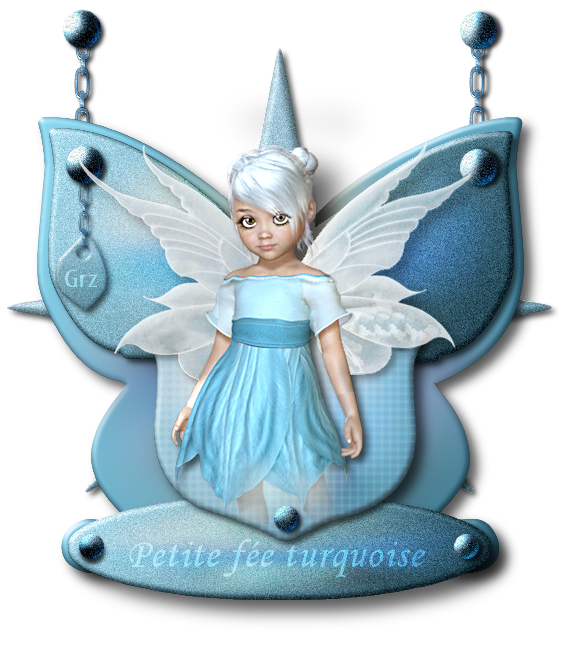 Petite fée turquoise.png