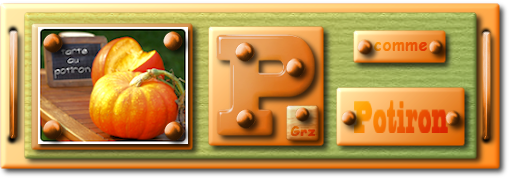 Potiron.png